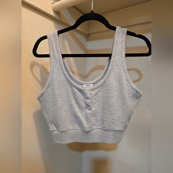 Aerie set - Picture 3 of 9